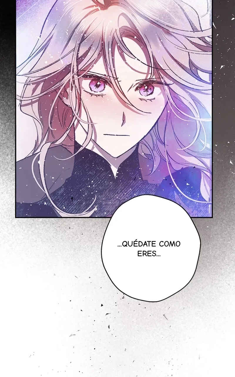 The Dark Lord's Confession Chapter 52 - Page 34