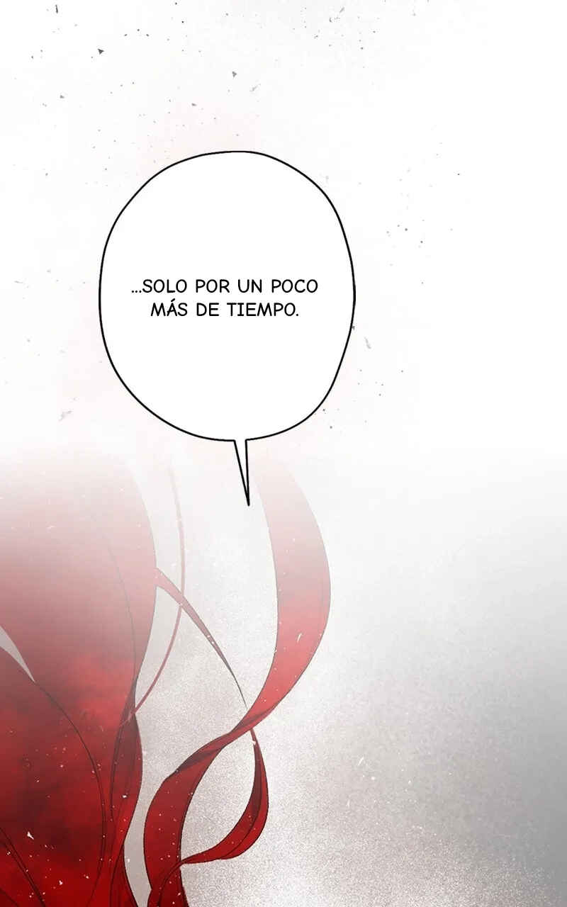 The Dark Lord's Confession Chapter 52 - Page 35