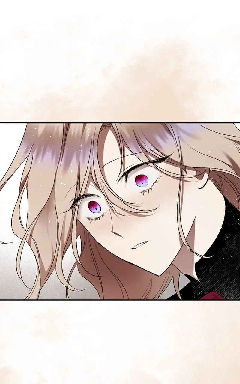 The Dark Lord's Confession Chapter 52 - Page 38