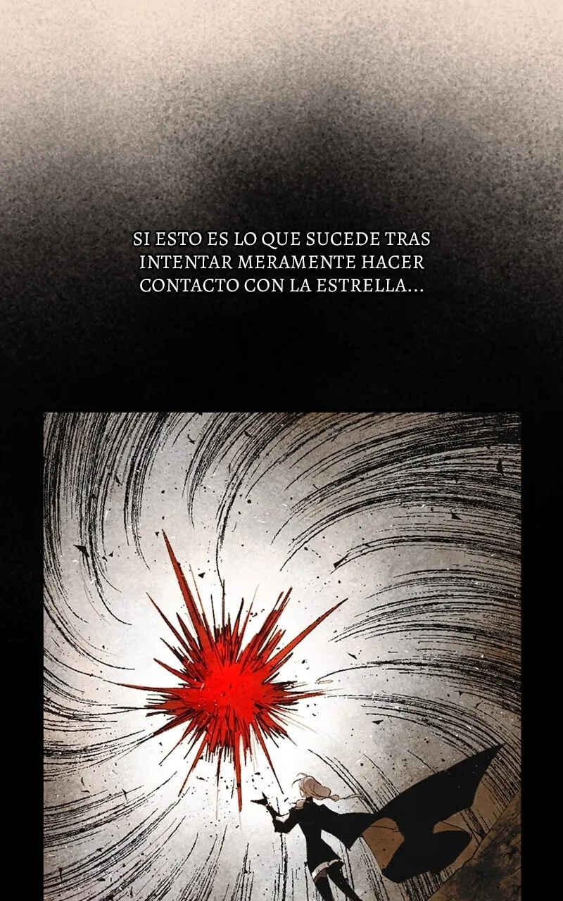 The Dark Lord's Confession Chapter 52 - Page 40