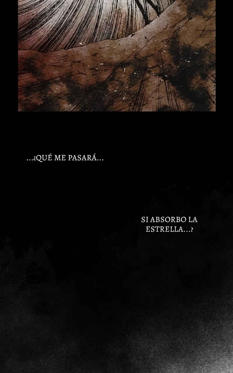 The Dark Lord's Confession Chapter 52 - Page 41