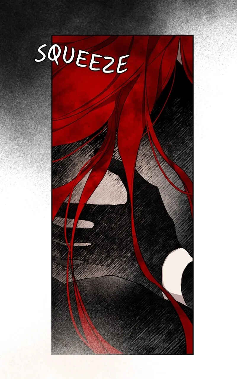 The Dark Lord's Confession Chapter 52 - Page 42