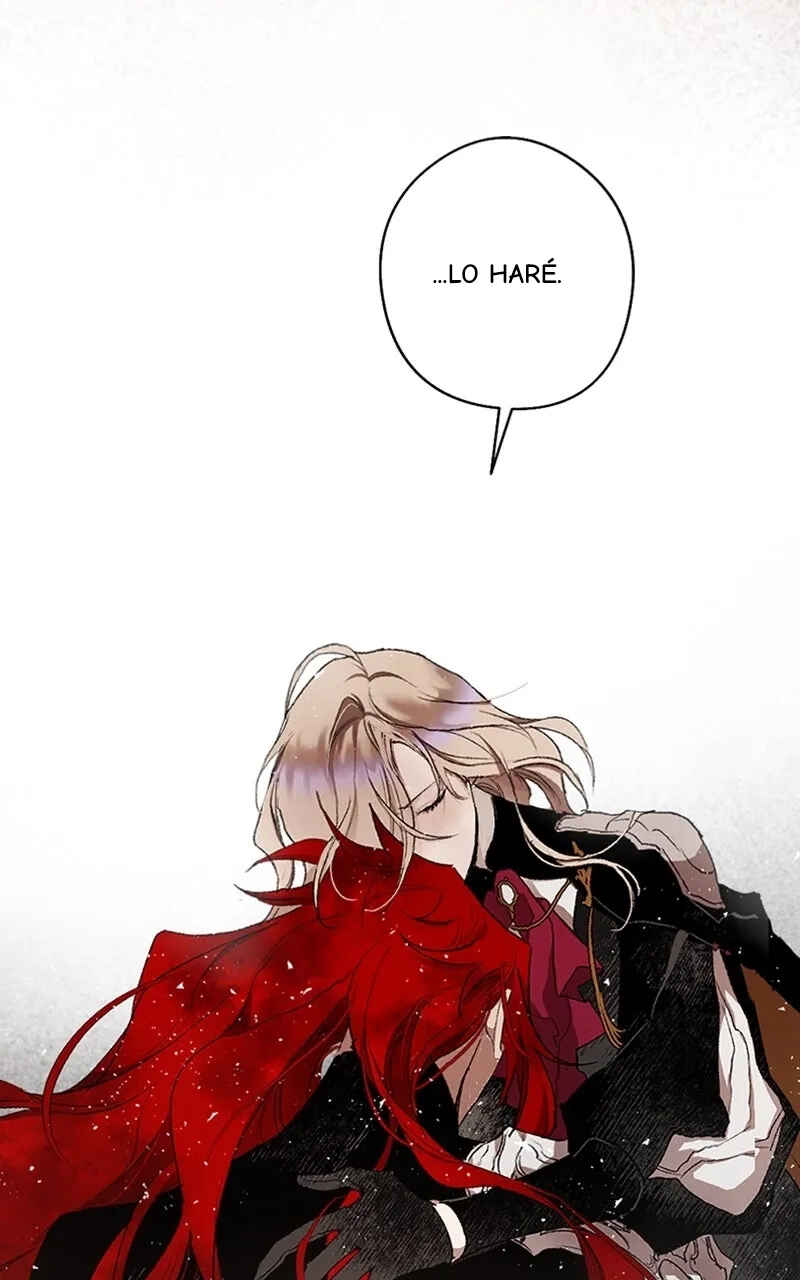 The Dark Lord's Confession Chapter 52 - Page 45