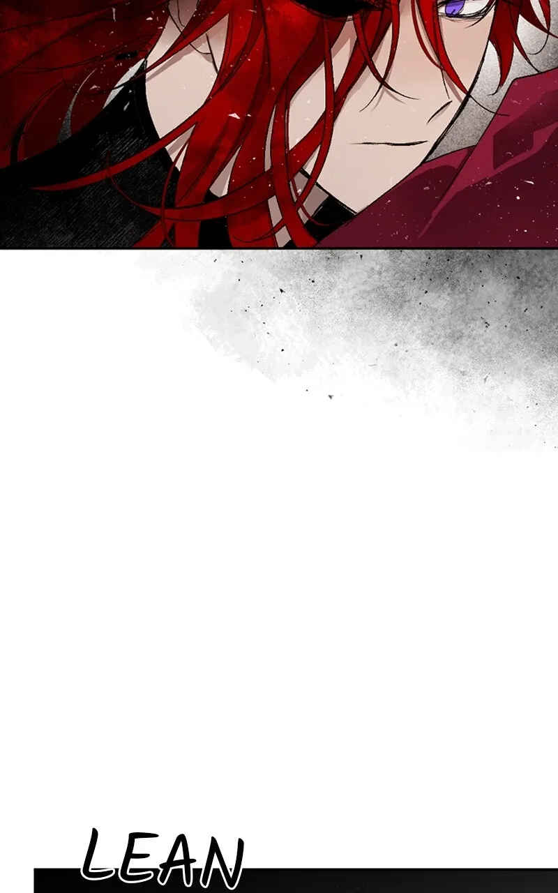 The Dark Lord's Confession Chapter 52 - Page 47