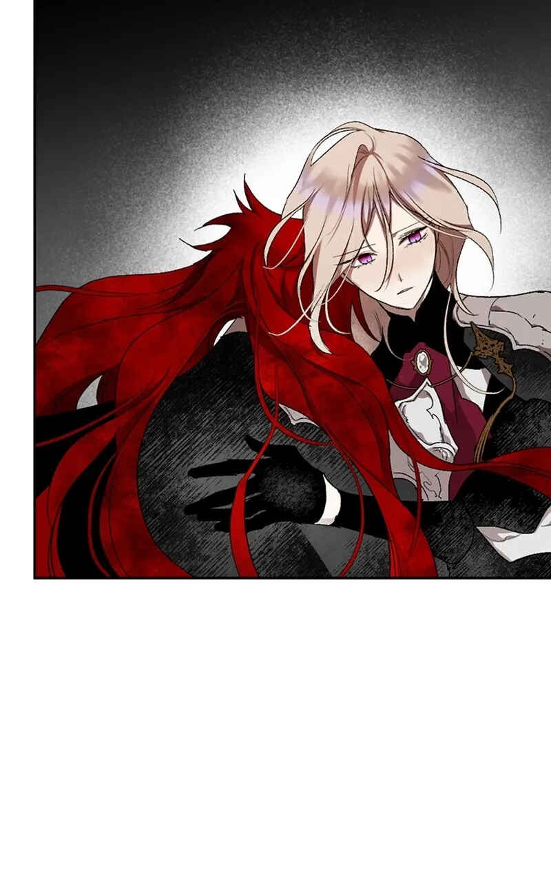 The Dark Lord's Confession Chapter 52 - Page 48