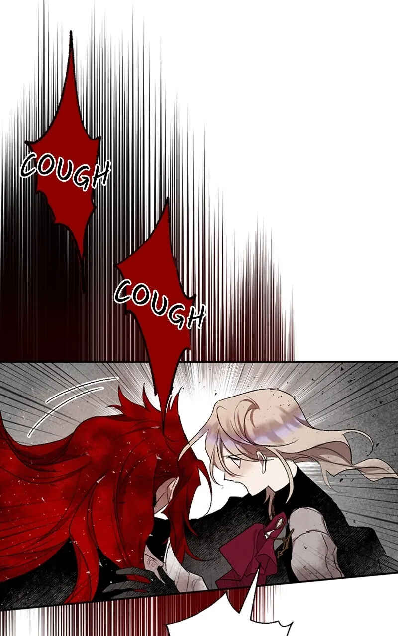 The Dark Lord's Confession Chapter 52 - Page 50