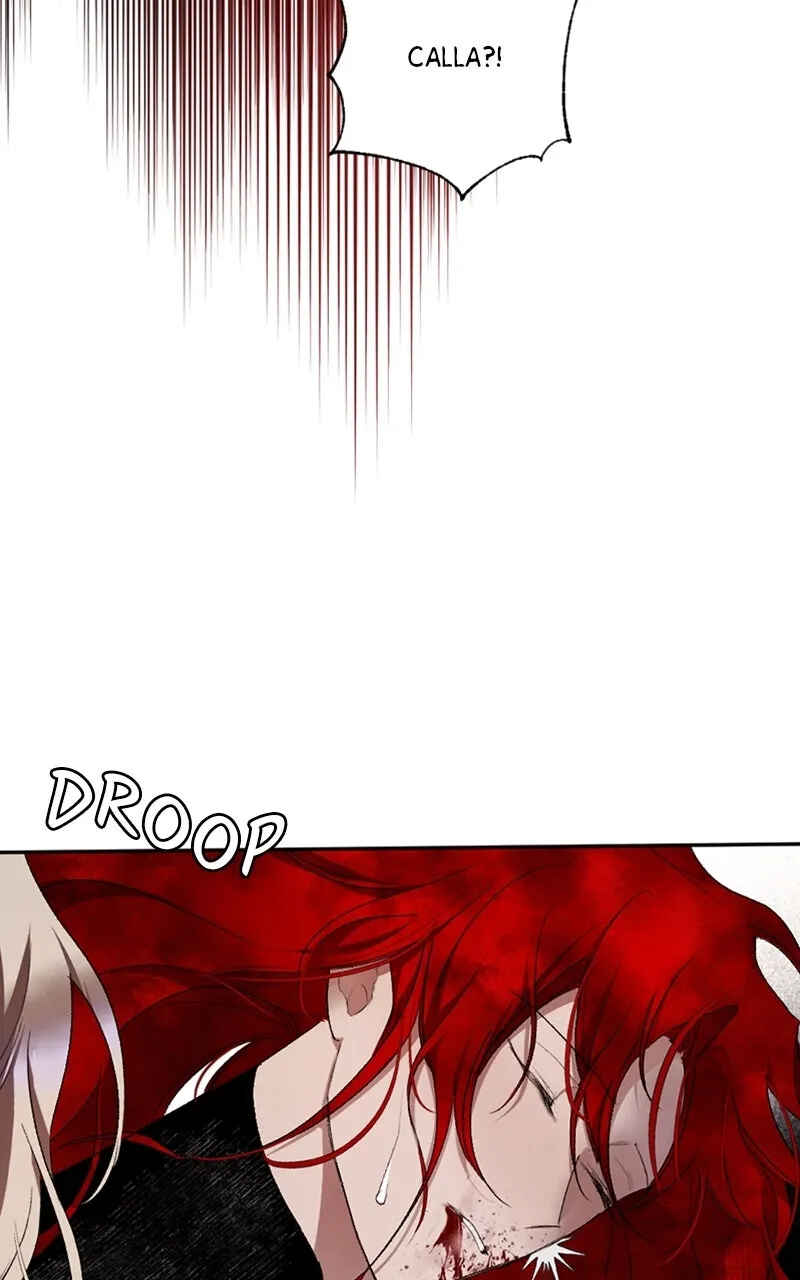 The Dark Lord's Confession Chapter 52 - Page 51