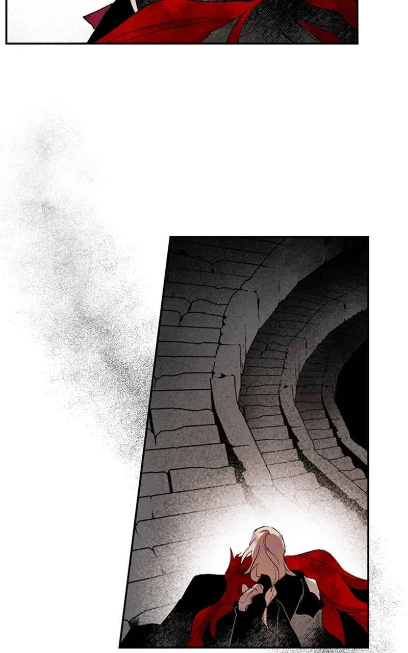 The Dark Lord's Confession Chapter 52 - Page 56