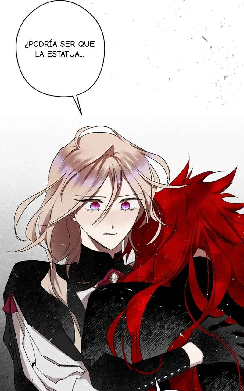 The Dark Lord's Confession Chapter 52 - Page 62