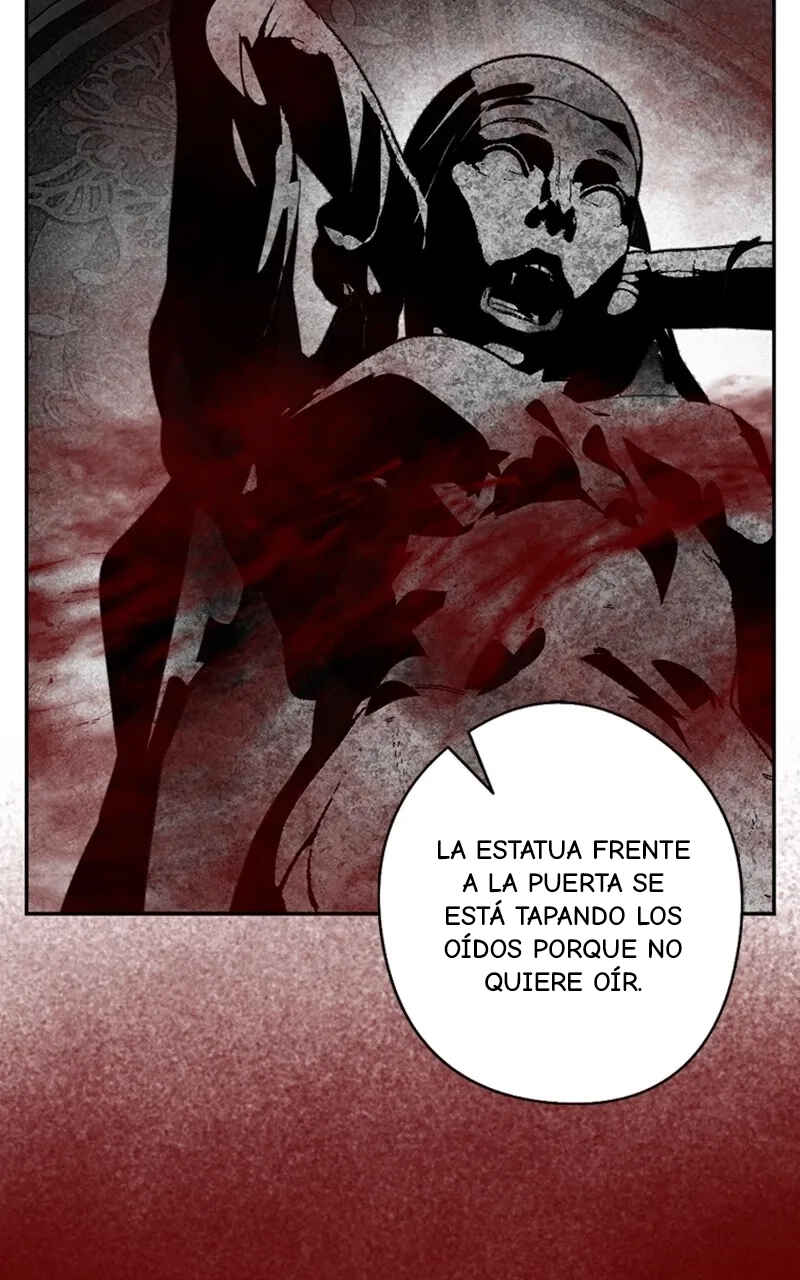 The Dark Lord's Confession Chapter 52 - Page 65