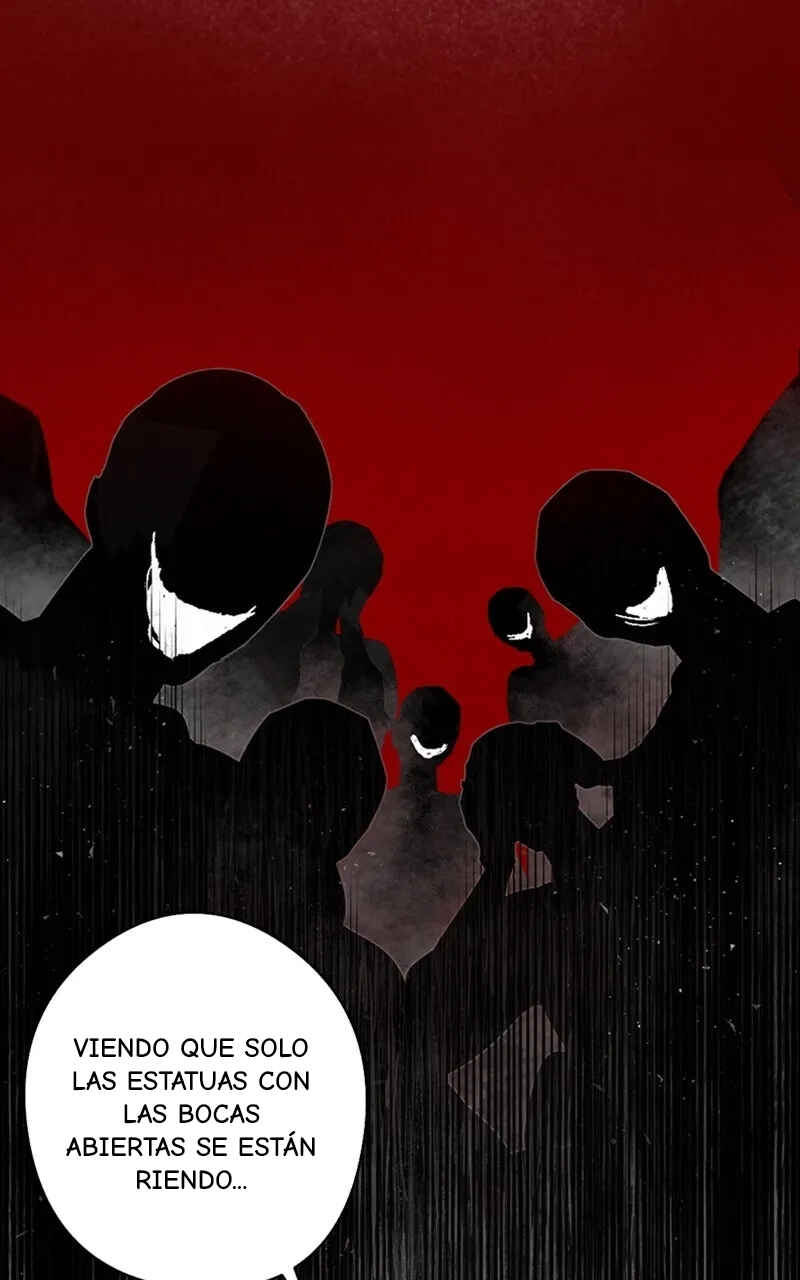 The Dark Lord's Confession Chapter 52 - Page 66
