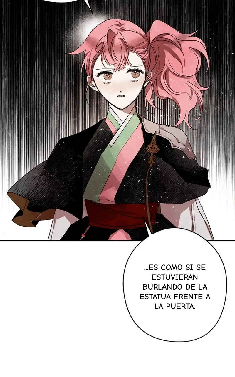 The Dark Lord's Confession Chapter 52 - Page 67