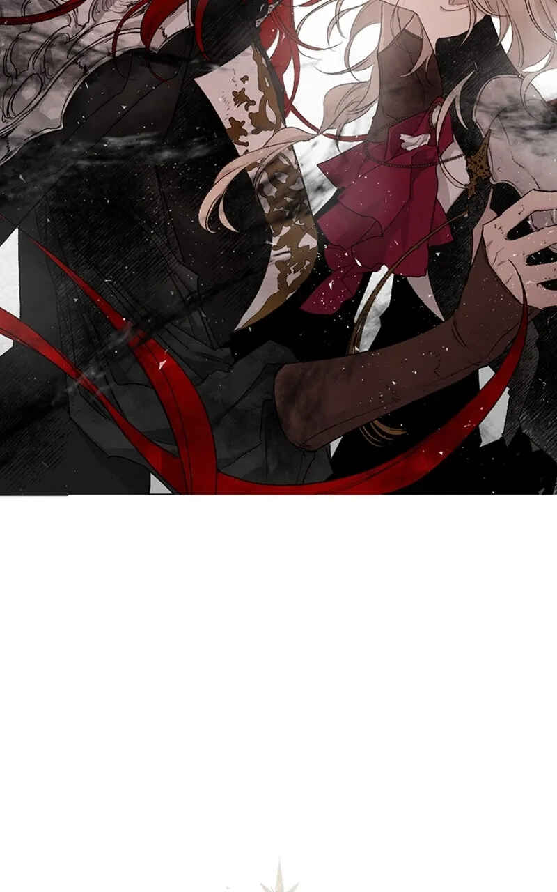The Dark Lord's Confession Chapter 52 - Page 7