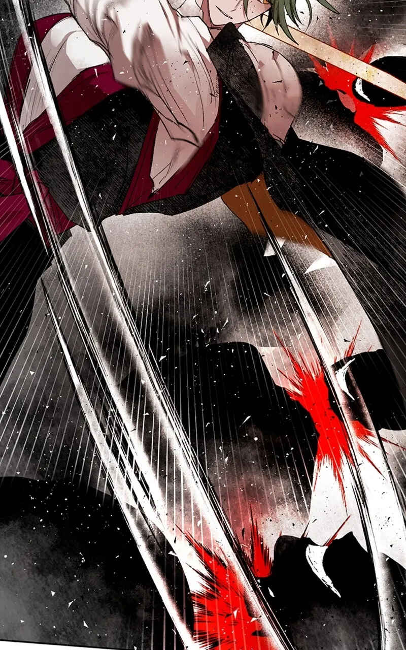 The Dark Lord's Confession Chapter 52 - Page 72