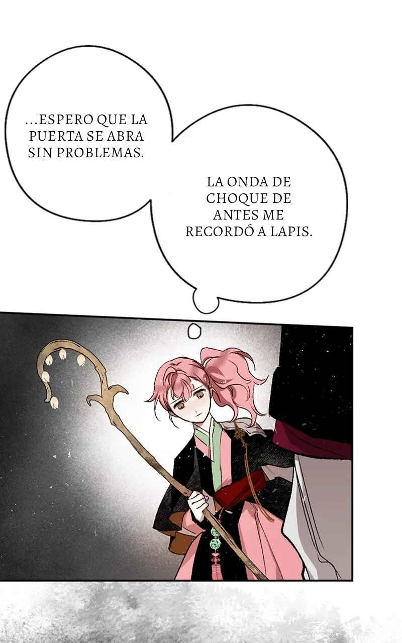 The Dark Lord's Confession Chapter 52 - Page 75