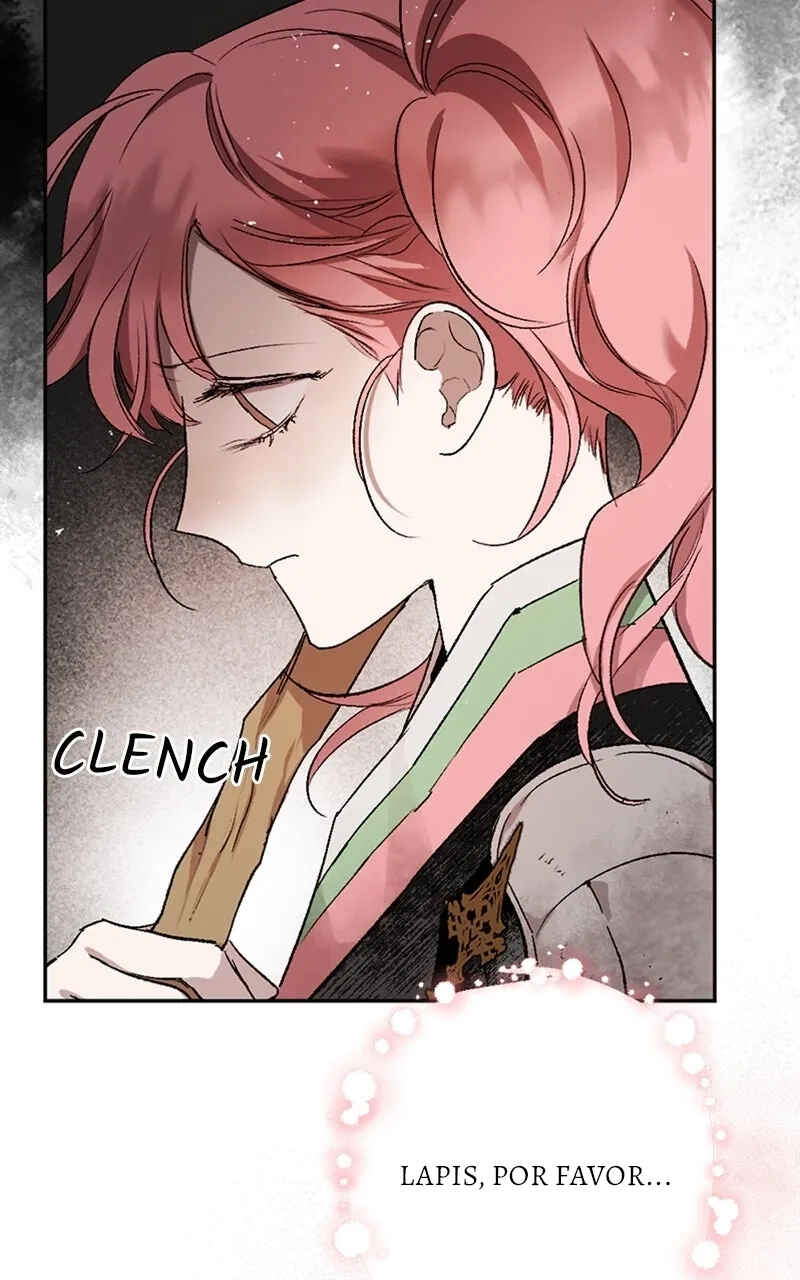 The Dark Lord's Confession Chapter 52 - Page 77