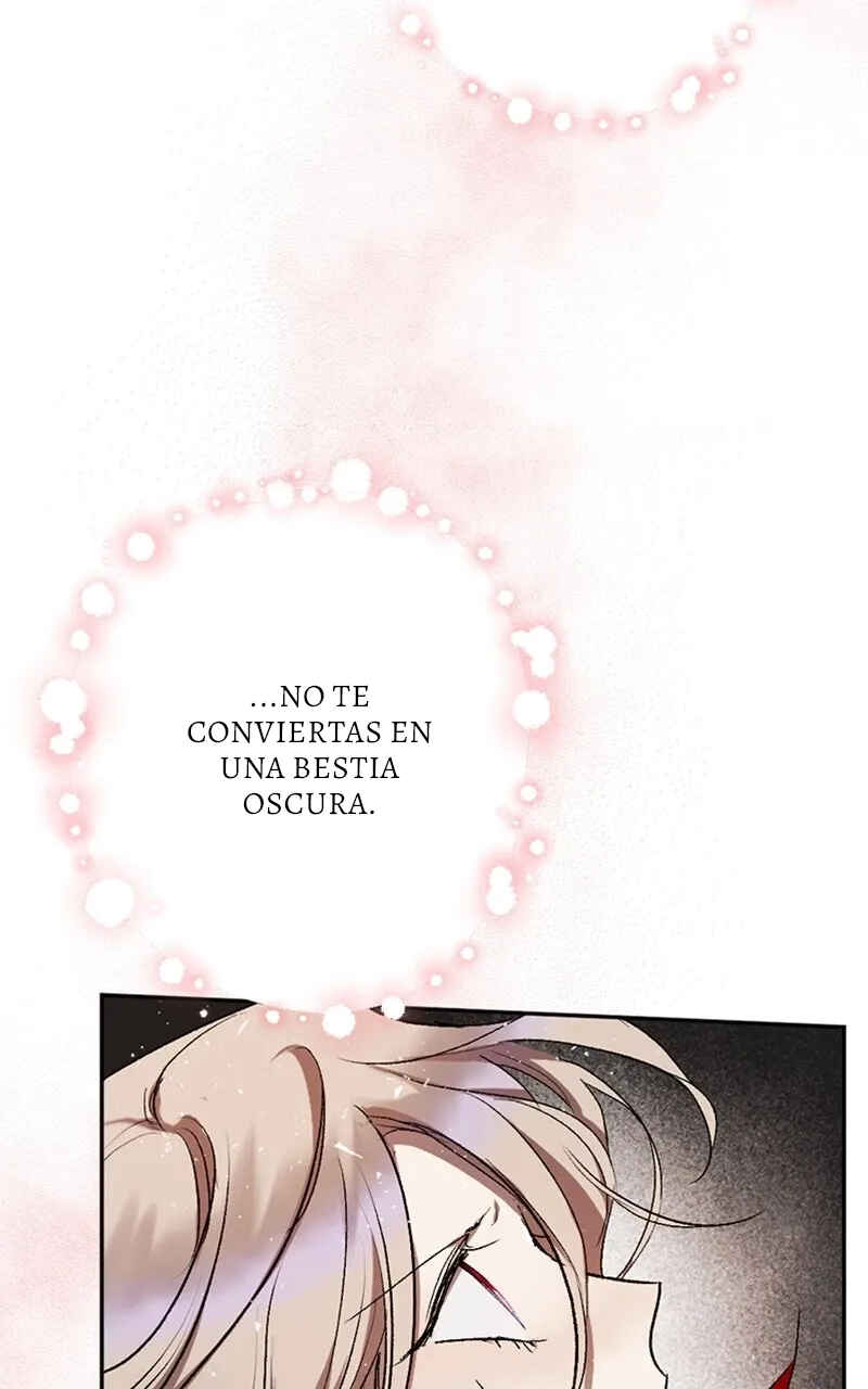 The Dark Lord's Confession Chapter 52 - Page 78