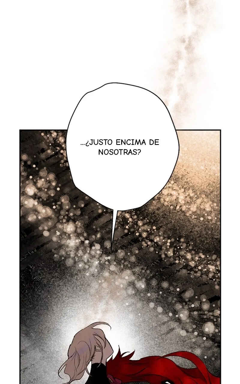The Dark Lord's Confession Chapter 52 - Page 85