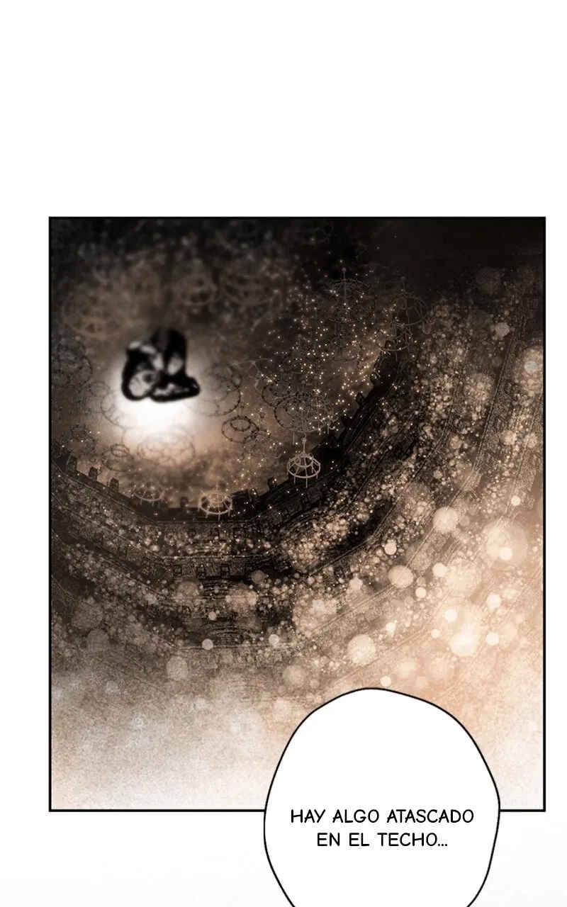 The Dark Lord's Confession Chapter 52 - Page 87