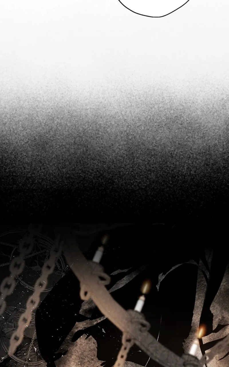 The Dark Lord's Confession Chapter 52 - Page 88
