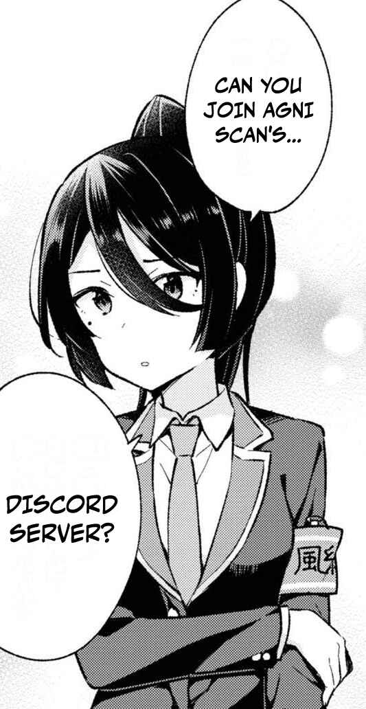 Yumemiru Danshi wa Genjitsushugisha Chapter 11 - Page 23