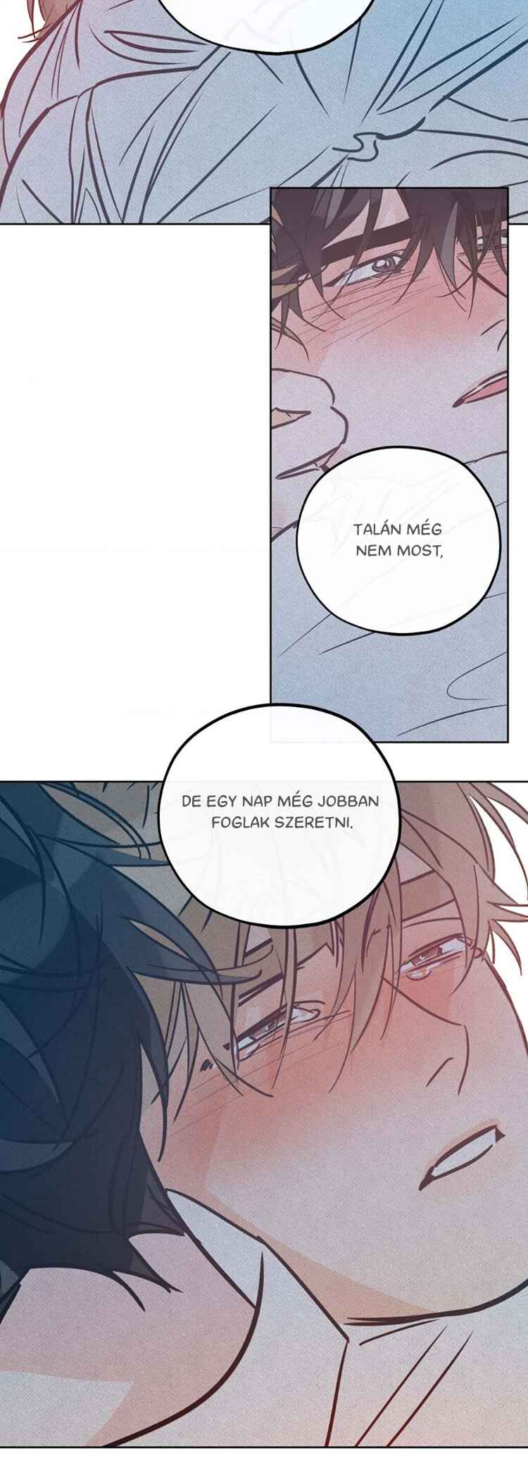 Lucky Paradise Chapter 127 - Page 26