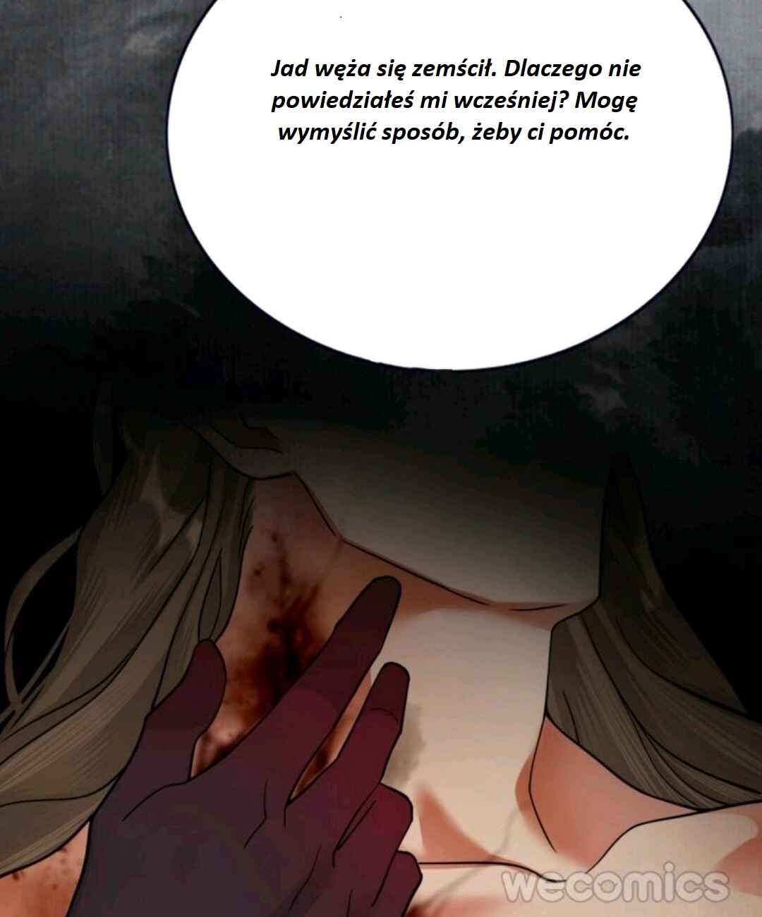 Phoenix of the Nine Heavens (Remake) Chapter 129 - Page 28