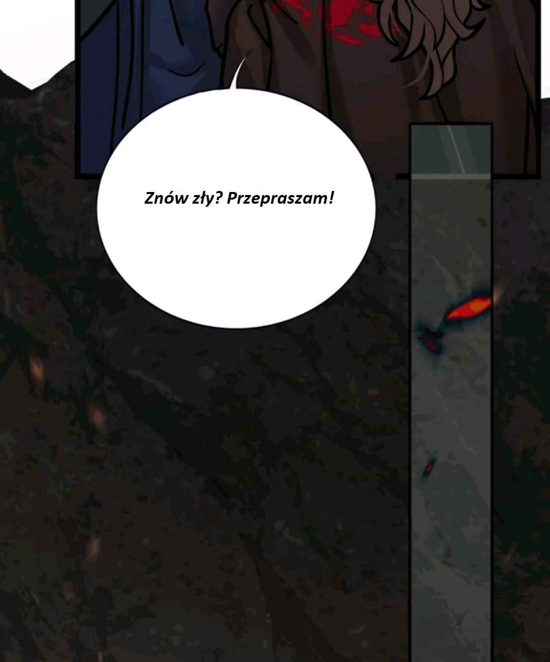 Phoenix of the Nine Heavens (Remake) Chapter 129 - Page 36