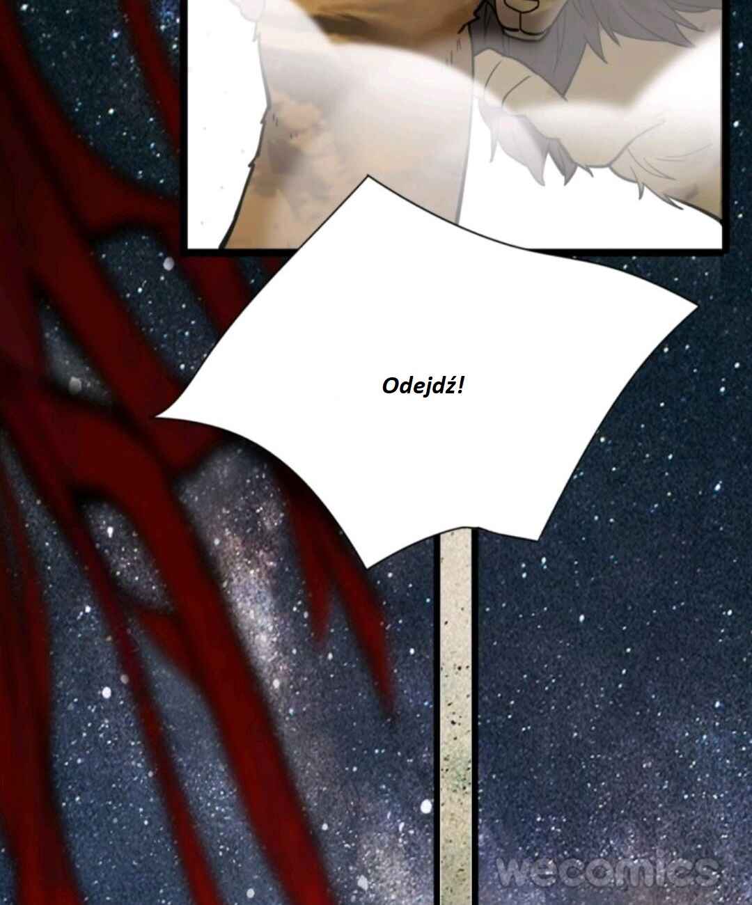 Phoenix of the Nine Heavens (Remake) Chapter 129 - Page 48