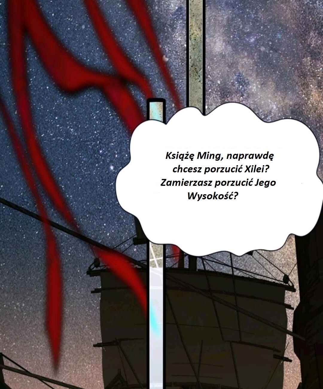 Phoenix of the Nine Heavens (Remake) Chapter 129 - Page 49