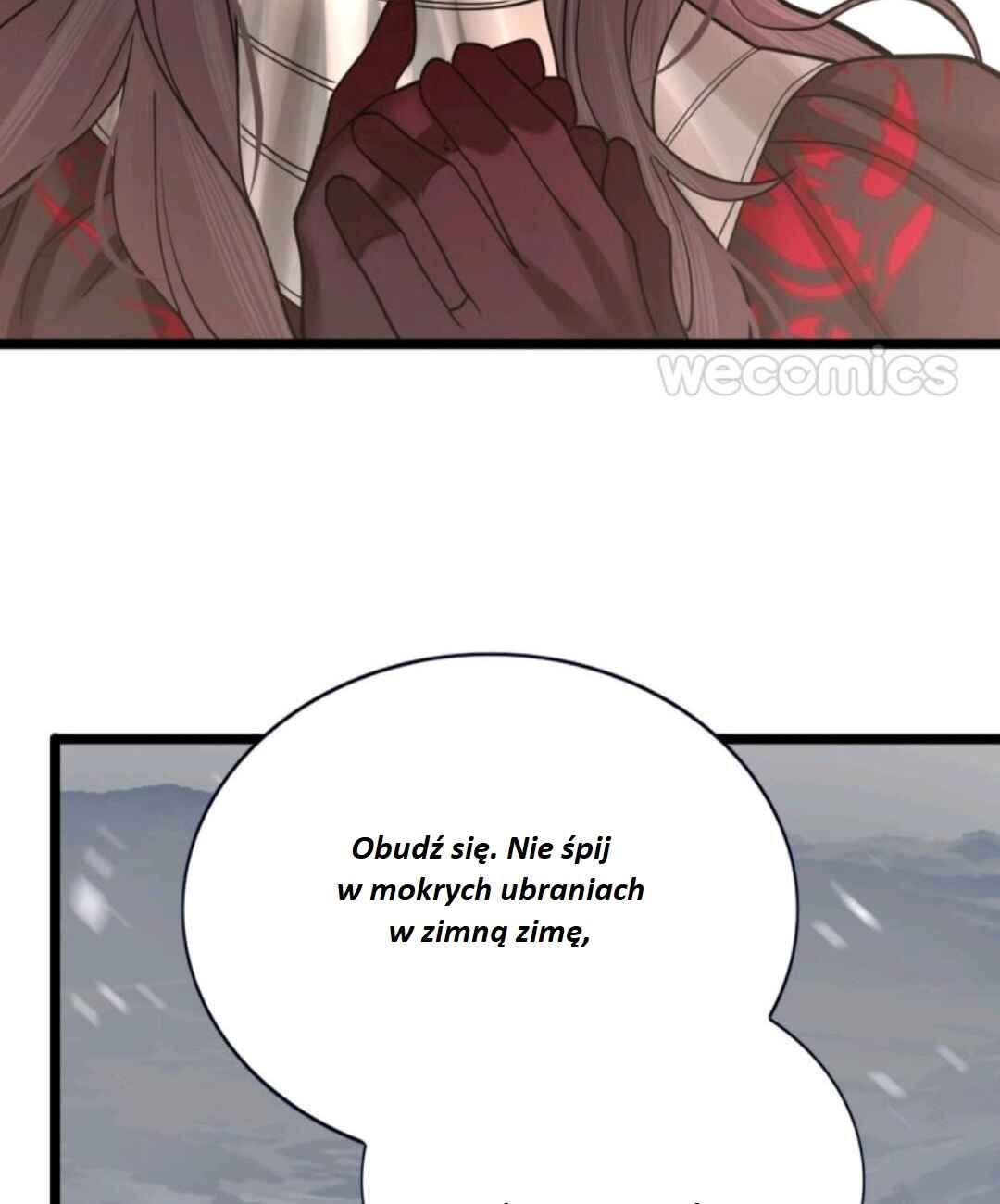 Phoenix of the Nine Heavens (Remake) Chapter 129 - Page 6