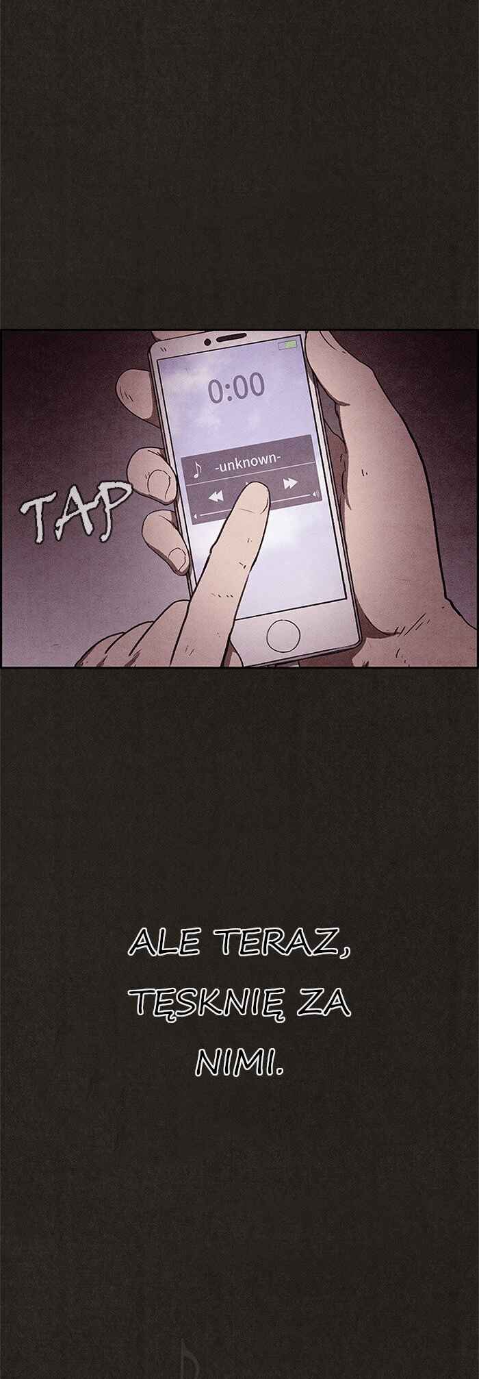 Sweet Home Chapter 59 - Page 6