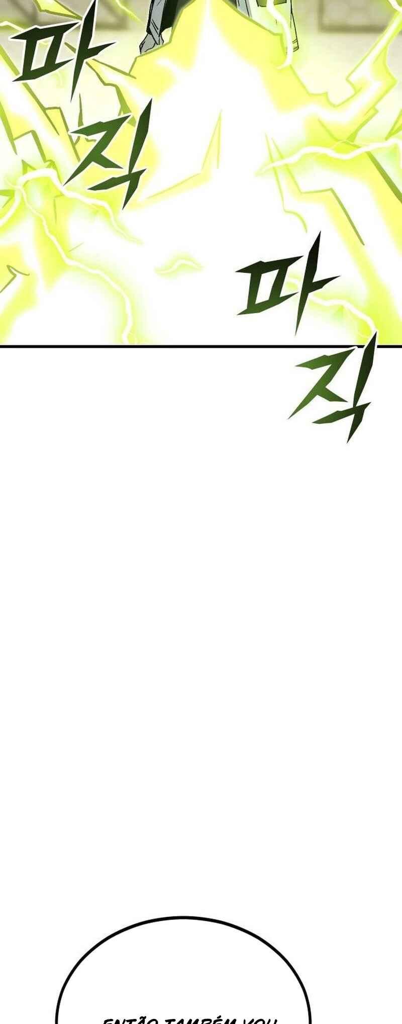 My Status Window Went on Strike Chapter 3 - Page 101