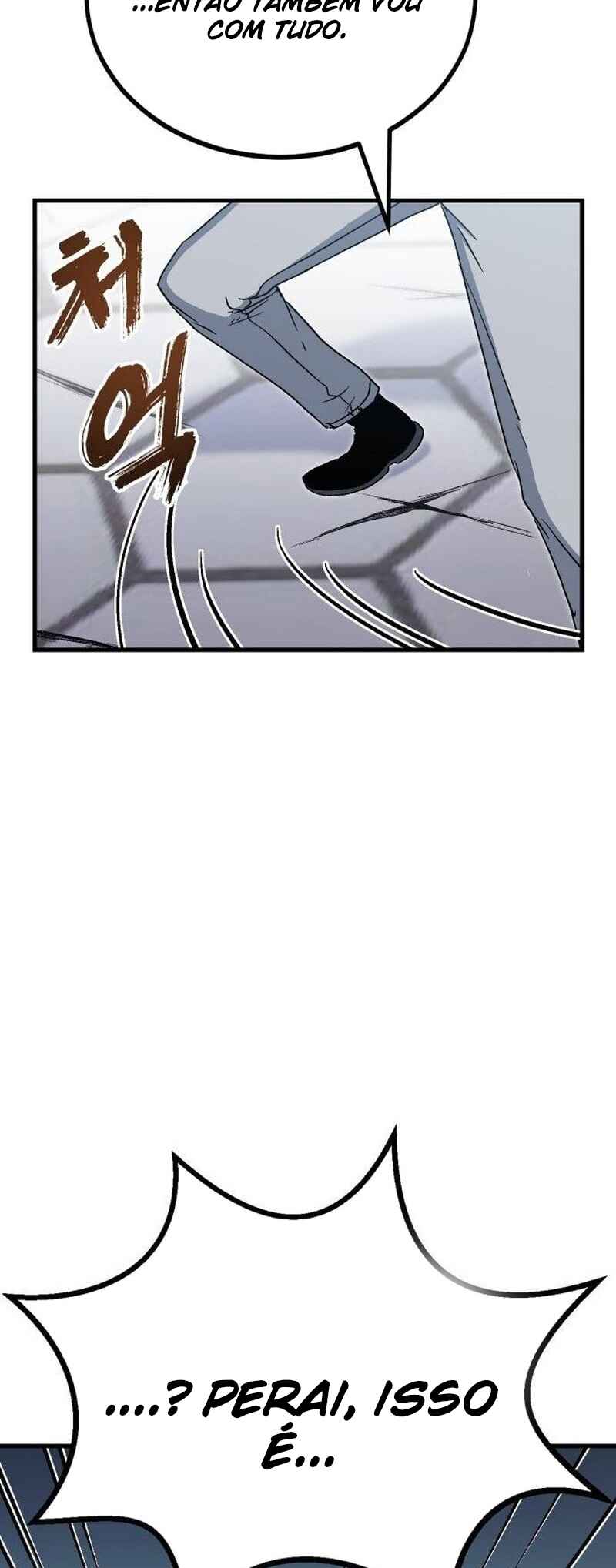 My Status Window Went on Strike Chapter 3 - Page 102