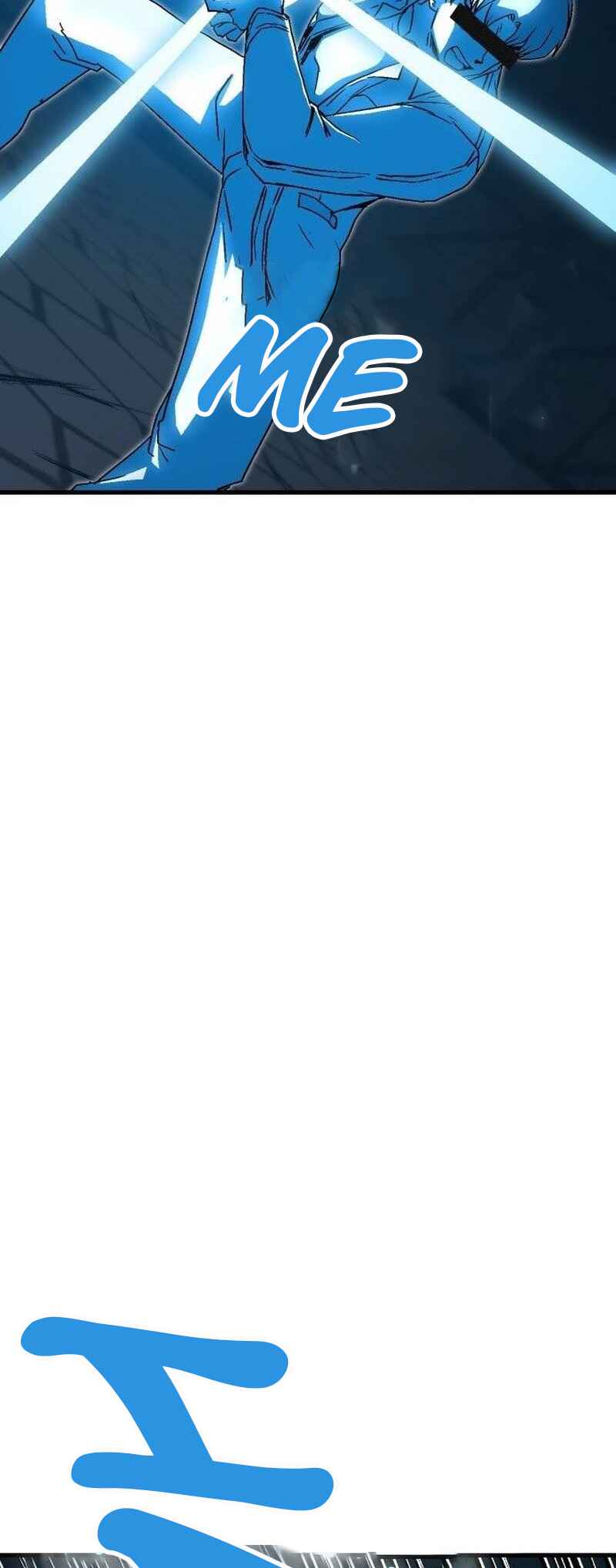 My Status Window Went on Strike Chapter 3 - Page 104