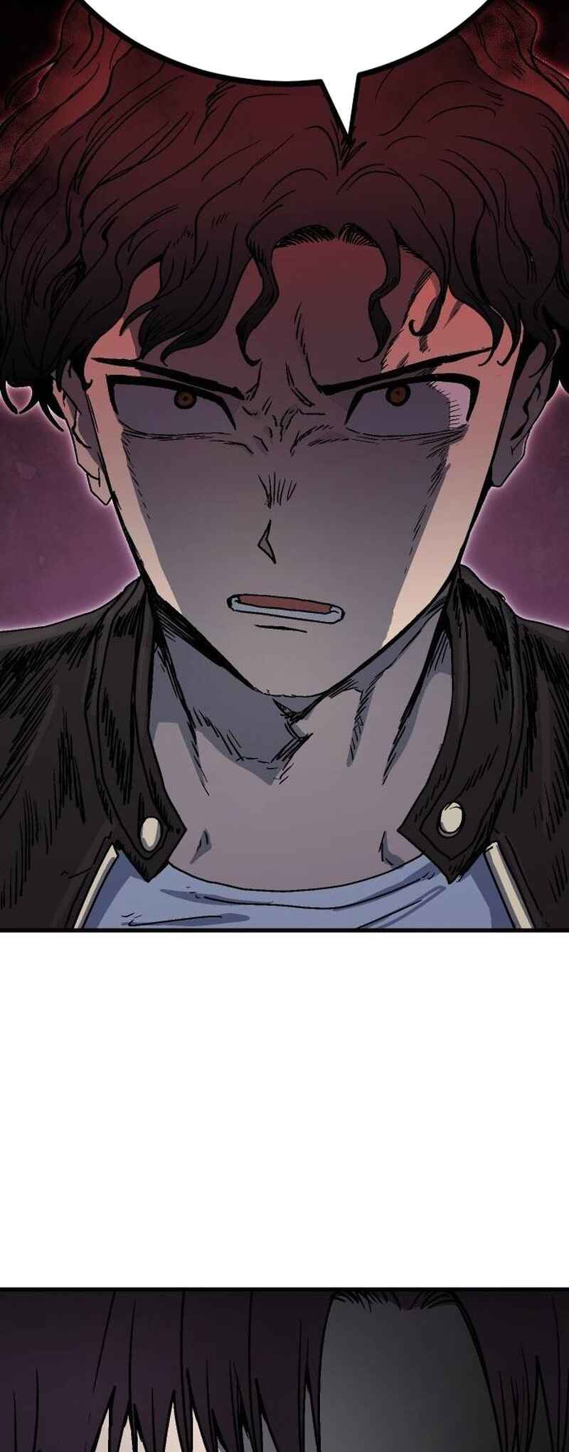 My Status Window Went on Strike Chapter 3 - Page 70