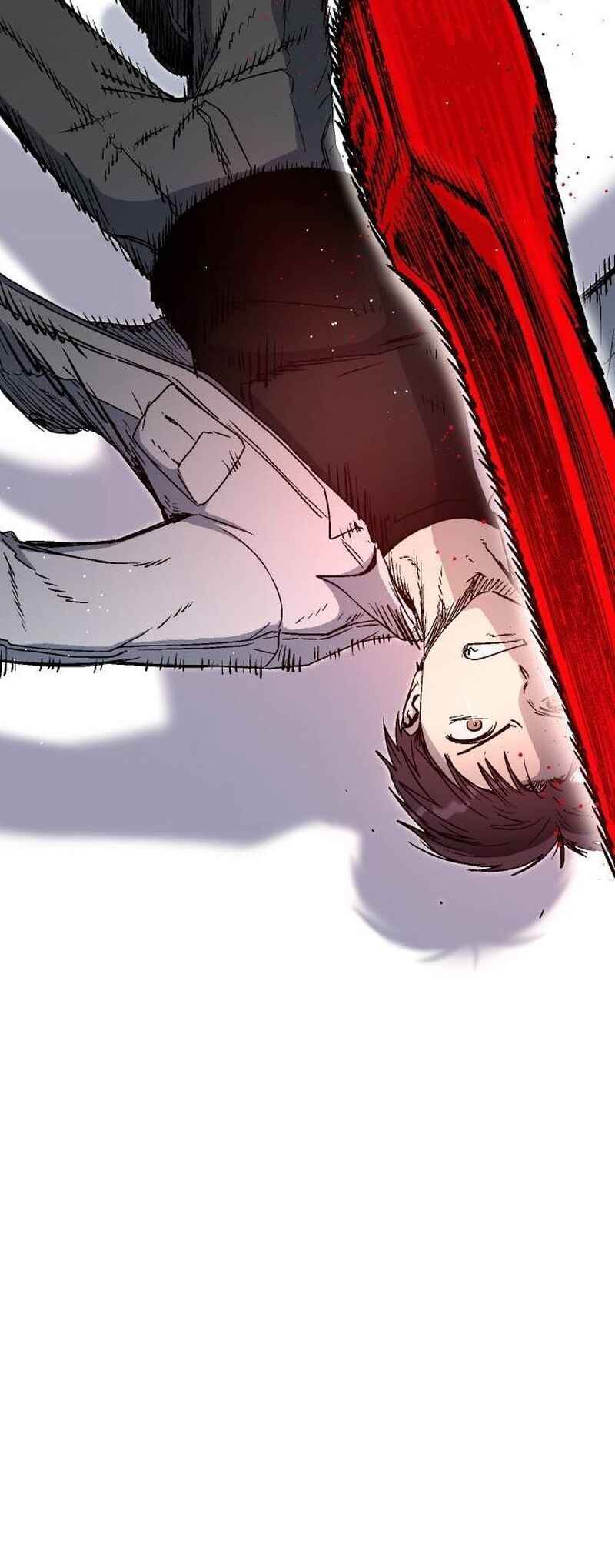 My Status Window Went on Strike Chapter 3 - Page 87