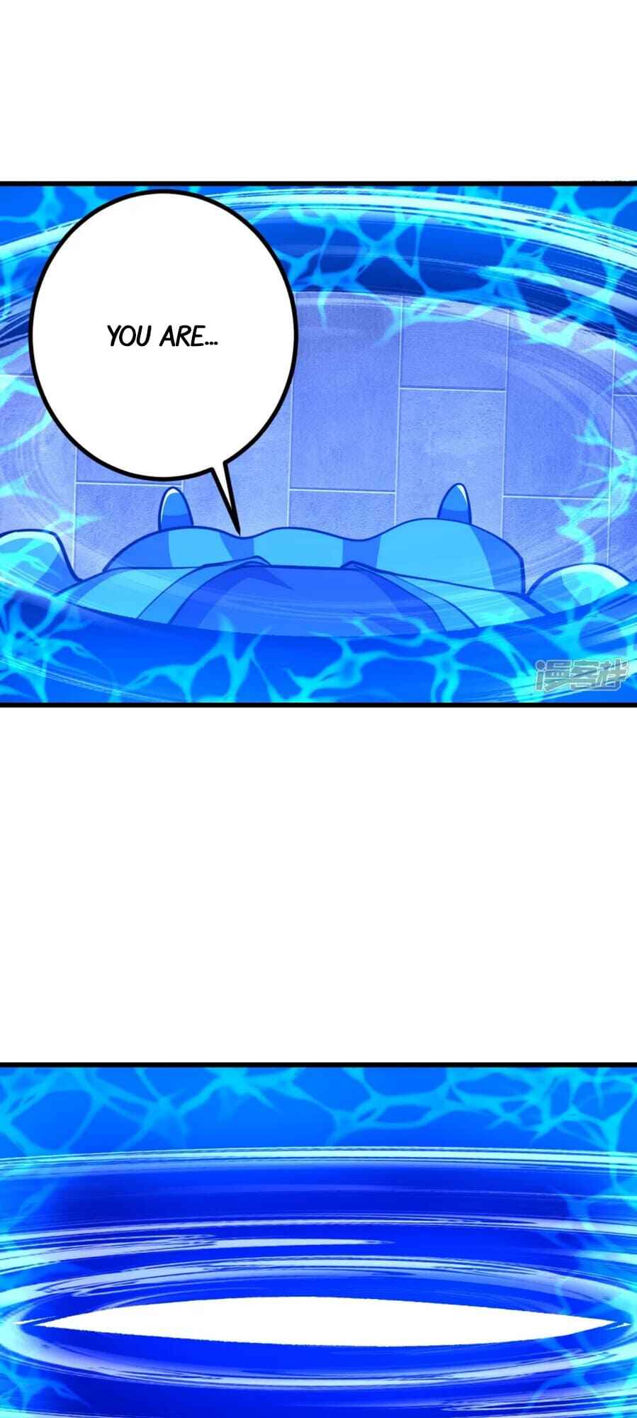 The Unyielding Ancient Cultivator Chapter 40 - Page 20