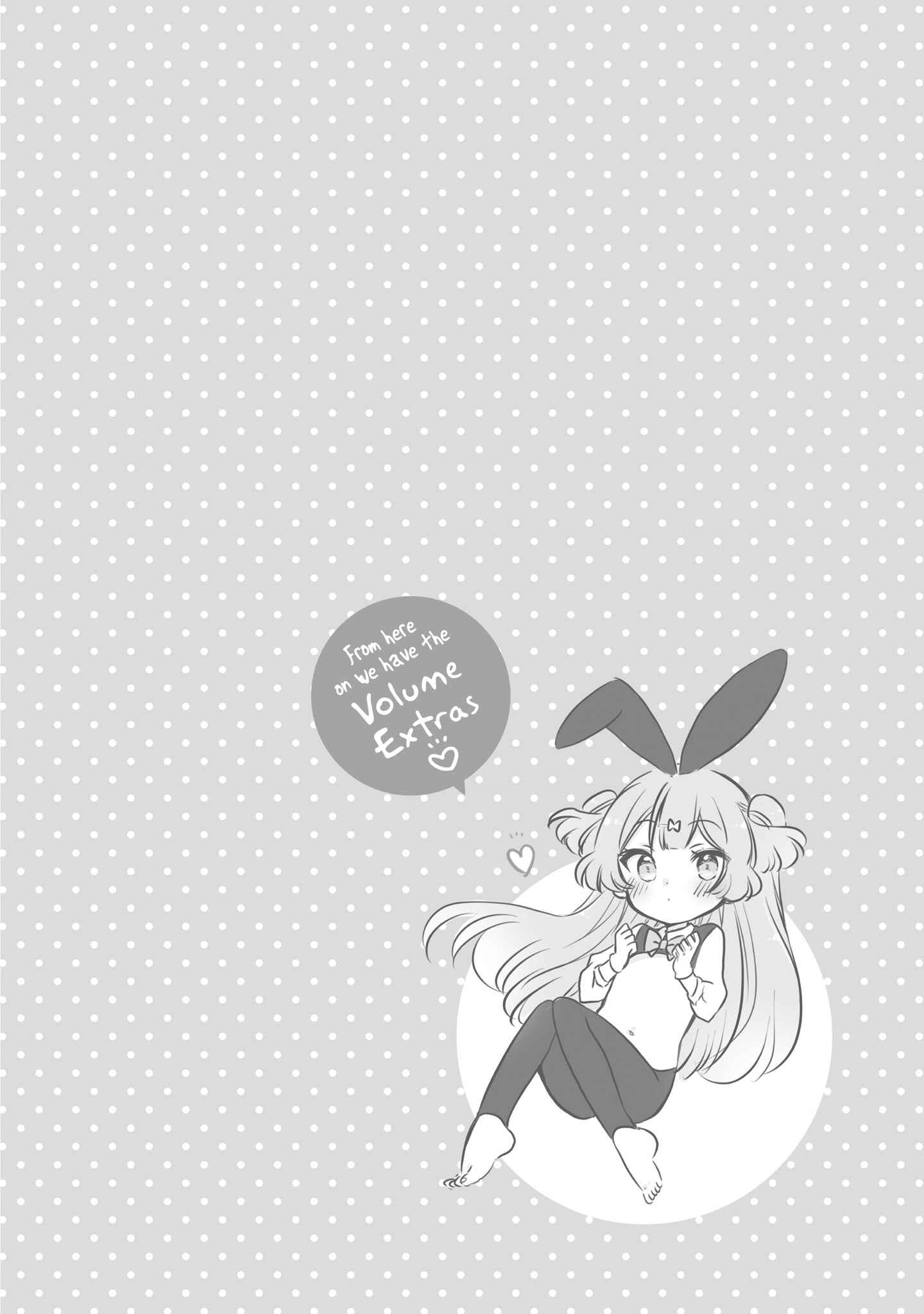 Onee-san wa Joshi Shougakusei ni Kyoumi ga arimasu Chapter 36.1 - Page 2