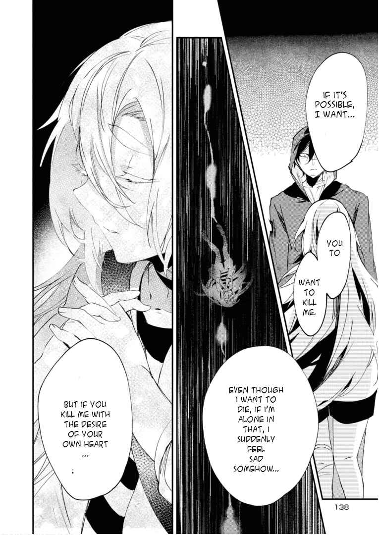 Angels of Death Chapter 49 - Page 10
