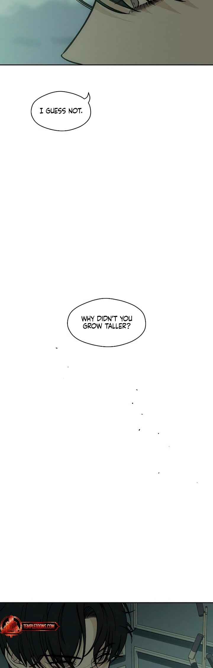 Sideun Kkot e Nunmureul Chapter 27 - Page 20