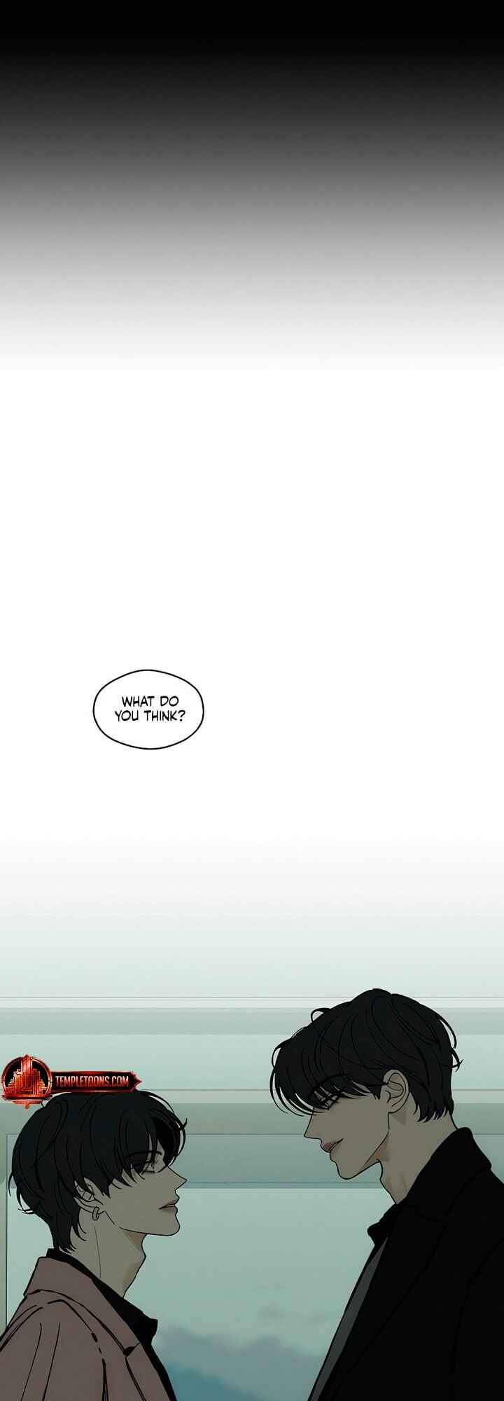 Sideun Kkot e Nunmureul Chapter 27 - Page 23