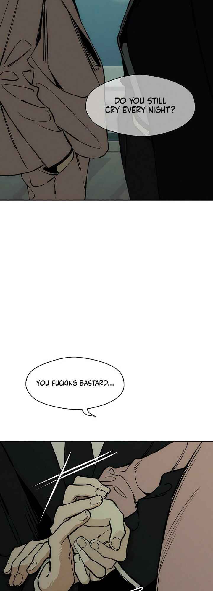Sideun Kkot e Nunmureul Chapter 27 - Page 24