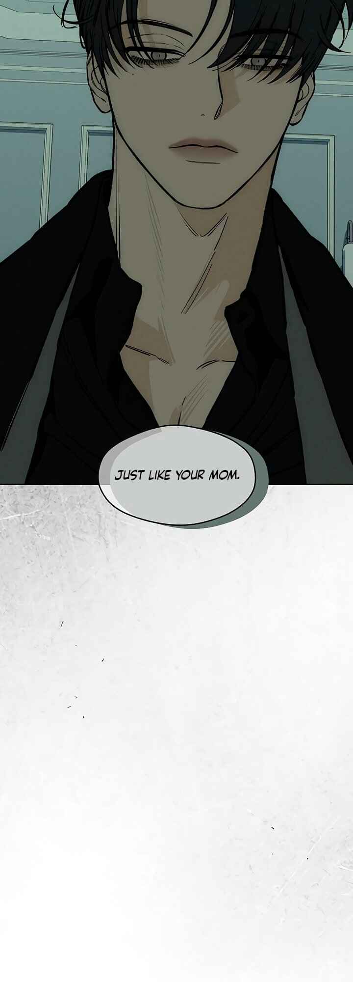 Sideun Kkot e Nunmureul Chapter 27 - Page 27