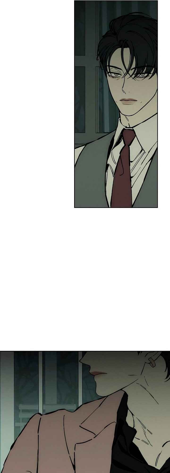 Sideun Kkot e Nunmureul Chapter 27 - Page 38