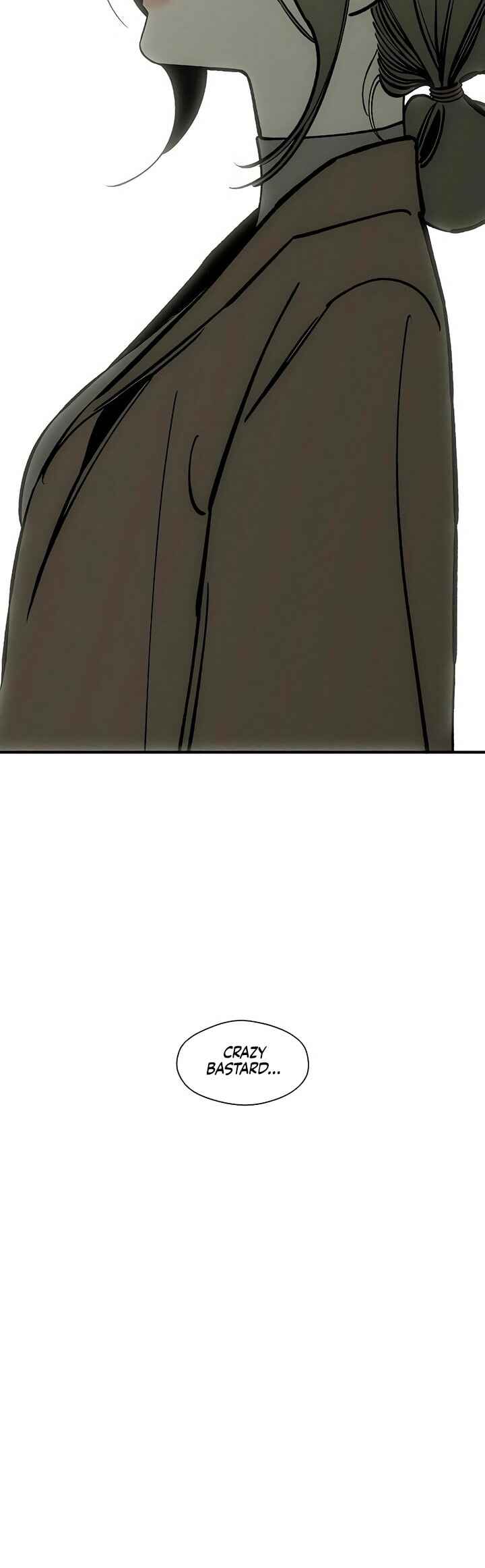 Sideun Kkot e Nunmureul Chapter 27 - Page 57