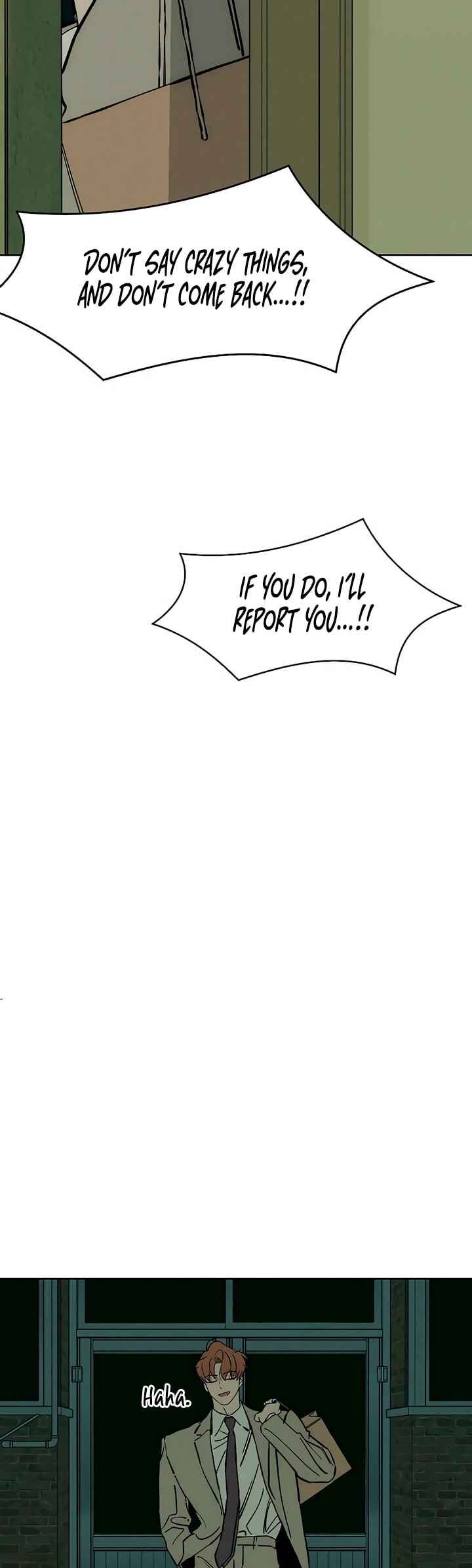 Sideun Kkot e Nunmureul Chapter 27 - Page 60
