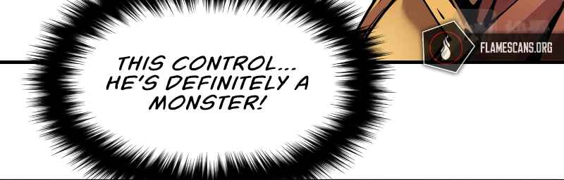 Rebirth of the Strongest Sword God Chapter 5 - Page 21