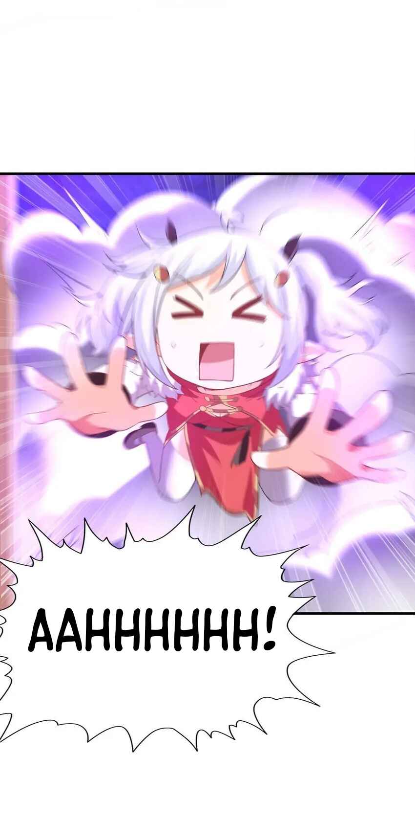My Harem Consists Entirely of Female Demon Villains Chapter 131 - Page 52