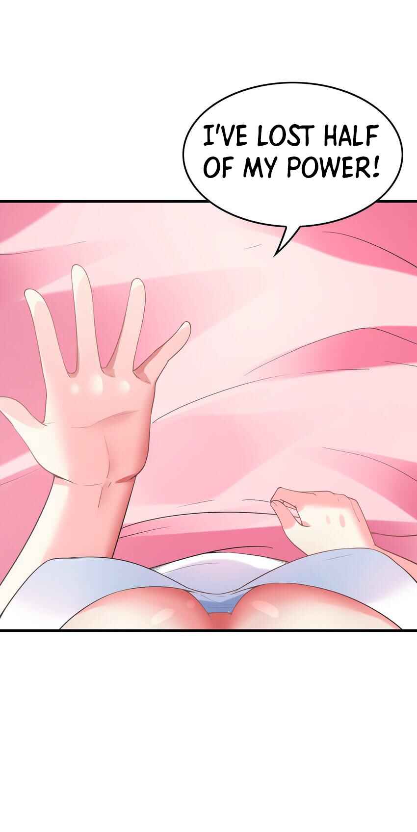 My Harem Consists Entirely of Female Demon Villains Chapter 131 - Page 60